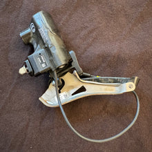 Load image into Gallery viewer, Campagnolo Super Record EPS
