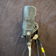 Load image into Gallery viewer, Campagnolo Super Record EPS
