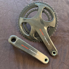 Load image into Gallery viewer, Campagnolo Super Record EPS

