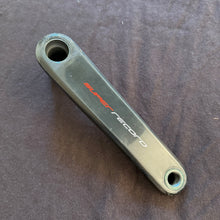 Load image into Gallery viewer, Campagnolo Super Record EPS
