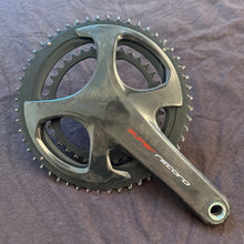 Load image into Gallery viewer, Campagnolo Super Record EPS
