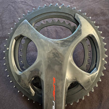 Load image into Gallery viewer, Campagnolo Super Record EPS
