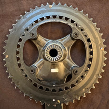 Load image into Gallery viewer, Campagnolo Super Record EPS
