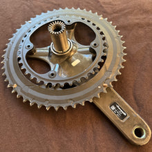 Load image into Gallery viewer, Campagnolo Super Record EPS

