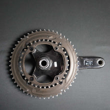 Load image into Gallery viewer, Campagnolo Super Record EPS
