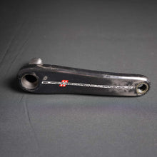 Load image into Gallery viewer, Campagnolo Super Record EPS
