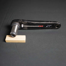Load image into Gallery viewer, Campagnolo Super Record EPS
