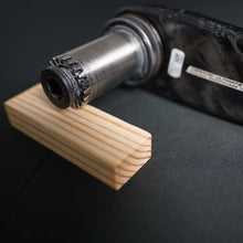 Load image into Gallery viewer, Campagnolo Super Record EPS
