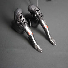 Load image into Gallery viewer, Campagnolo Super Record EPS
