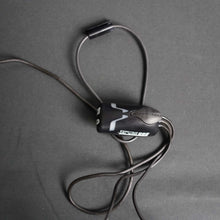 Load image into Gallery viewer, Campagnolo Super Record EPS
