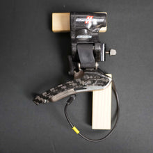Load image into Gallery viewer, Campagnolo Super Record EPS
