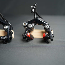 Load image into Gallery viewer, Campagnolo Super Record EPS
