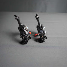 Load image into Gallery viewer, Campagnolo Super Record EPS
