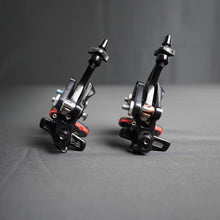 Load image into Gallery viewer, Campagnolo Super Record EPS
