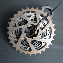 Load image into Gallery viewer, Campagnolo Super Record EPS
