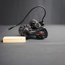 Load image into Gallery viewer, Campagnolo Super Record EPS
