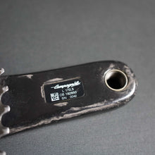 Load image into Gallery viewer, Campagnolo Super Record EPS
