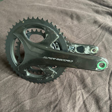 Carica l&#39;immagine nel visualizzatore di Gallery, Campagnolo Super Record Pro Tech Wireless
