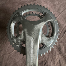Carica l&#39;immagine nel visualizzatore di Gallery, Campagnolo Super Record Pro Tech Wireless
