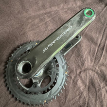 Carica l&#39;immagine nel visualizzatore di Gallery, Campagnolo Super Record Pro Tech Wireless
