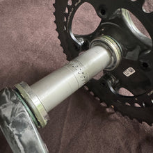 Carica l&#39;immagine nel visualizzatore di Gallery, Campagnolo Super Record Pro Tech Wireless
