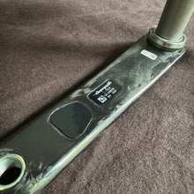 Carica l&#39;immagine nel visualizzatore di Gallery, Campagnolo Super Record Pro Tech Wireless
