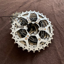 Load image into Gallery viewer, Campagnolo Super Record
