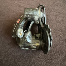 Load image into Gallery viewer, Campagnolo Super Record

