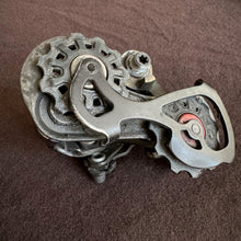 Load image into Gallery viewer, Campagnolo Super Record
