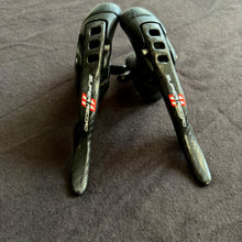 Load image into Gallery viewer, Campagnolo Super Record
