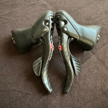 Load image into Gallery viewer, Campagnolo Super Record
