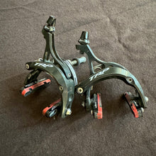 Load image into Gallery viewer, Campagnolo Super Record
