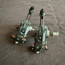 Load image into Gallery viewer, Campagnolo Super Record
