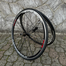 Load image into Gallery viewer, Campagnolo Zonda G3
