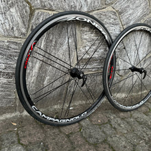 Load image into Gallery viewer, Campagnolo Zonda G3
