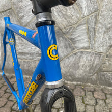 Load image into Gallery viewer, Cannondale Caad 4
