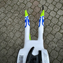 Load image into Gallery viewer, Cannondale Supersix Evo
