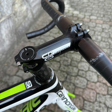 Carica l&#39;immagine nel visualizzatore di Gallery, Cannondale Supersix Evo Hi-Mod
