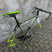 Carica l&#39;immagine nel visualizzatore di Gallery, Cannondale Supersix Evo Hi-Mod

