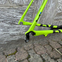Carica l&#39;immagine nel visualizzatore di Gallery, Cannondale Supersix Evo Hi-Mod
