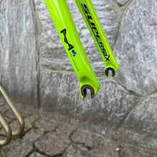 Carica l&#39;immagine nel visualizzatore di Gallery, Cannondale Supersix Evo Hi-Mod

