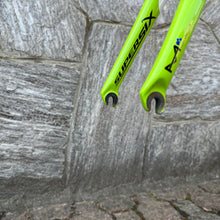 Carica l&#39;immagine nel visualizzatore di Gallery, Cannondale Supersix Evo Hi-Mod
