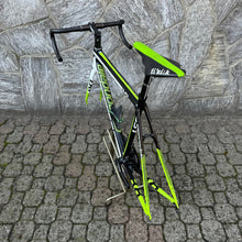 Carica l&#39;immagine nel visualizzatore di Gallery, Cannondale Supersix Evo Hi-Mod
