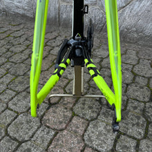 Carica l&#39;immagine nel visualizzatore di Gallery, Cannondale Supersix Evo Hi-Mod
