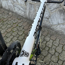 Carica l&#39;immagine nel visualizzatore di Gallery, Cannondale Supersix Evo Hi-Mod
