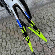 Carica l&#39;immagine nel visualizzatore di Gallery, Cannondale Supersix Evo Hi-Mod
