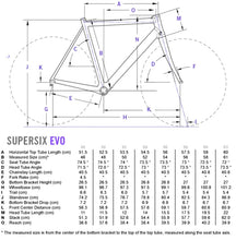 Load image into Gallery viewer, Cannondale Supersix
