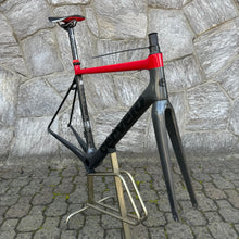 Load image into Gallery viewer, Cervelo R5
