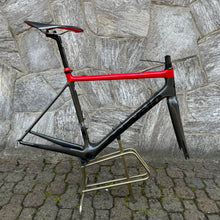 Load image into Gallery viewer, Cervelo R5
