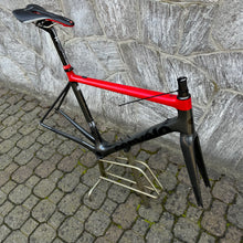 Load image into Gallery viewer, Cervelo R5
